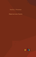 Starvecrow Farm