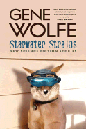 Starwater Strains