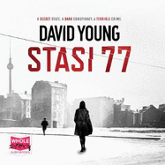 Stasi 77