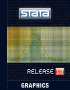 Stata Graphics Reference Manual: Release 10
