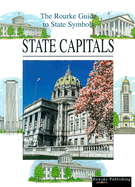 State Capitals