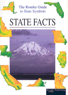 State Facts - Travis, George