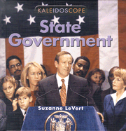 State Government