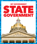 State Government