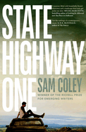 State Highway One