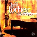 State of Grace - Jeff Lorber