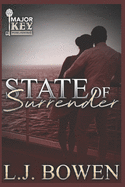 State of Surrender: Book Three of The Winchester/Anapos series