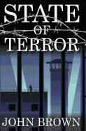 State of Terror