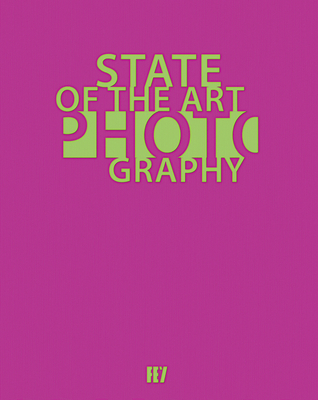 State of the Art Photography - Ossian, Ward