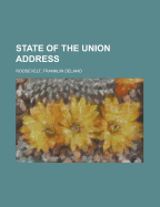 State of the Union Address