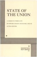 State of the Union