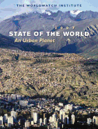 State of the World: An Urban Future (2007)