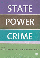 State, Power, Crime