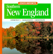 State Rprts - Southern New Eng(oop)