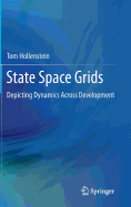 State Space Grids: Depicting Dynamics Across Development