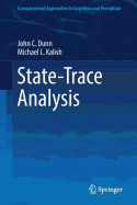 State-Trace Analysis