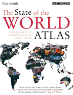 State World Atlas