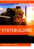 Statebuilding