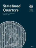 Statehood Quarters: Complete Philadelphia & Denver Mint Collection