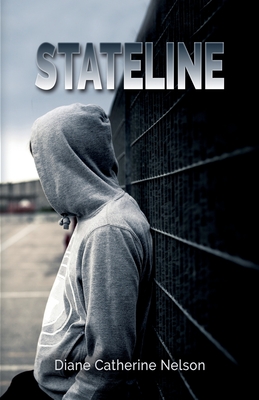 Stateline - Nelson, Diane