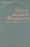 States Against Migrants