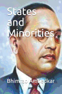 States and Minorities