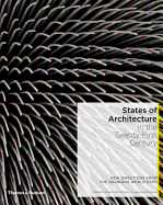 States of Architecture in the Twenty-First Century:New Directions: New Directions from the Shanghai World Expo