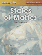 States of Matter