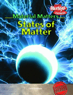 States of Matter