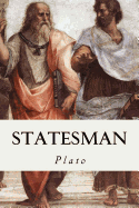 Statesman