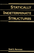 Statically Indeterminate Structures - Rumman, Wadi S