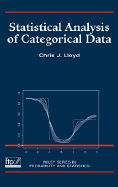 Statistical Analysis of Categorical Data