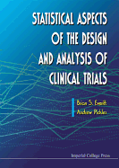 Statistical Aspects of the Design &...