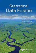 Statistical Data Fusion