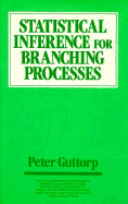 Statistical inference for branching processes