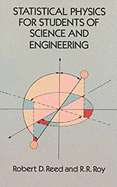 Statistical Physics for Students of Science and Engineering