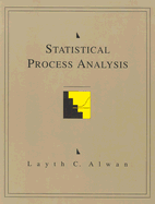 Statistical Process Analysis