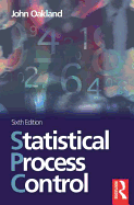 Statistical Process Control