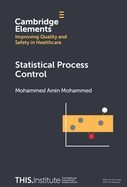 Statistical Process Control