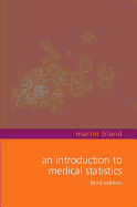 Statistical Questions in Evidence-Based Medicine