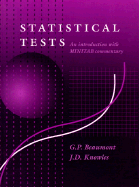 Statistical Tests