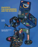 Statistics for Engineering & the Sciences