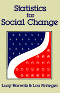 Statistics for Social Change