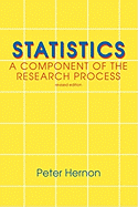 Statistics (REV)