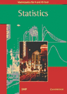 Statistics Student's book