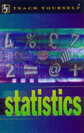 Statistics