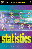 Statistics - Graham, Alan