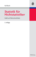 Statistik f?r Nichtstatistiker