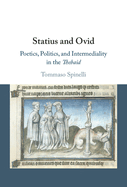 Statius and Ovid