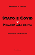 Stato e Covid. Minaccia alla libert